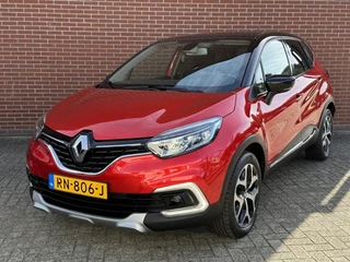 Renault Captur – thumbnail 2