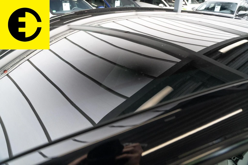 Tesla Model Y – foto 35