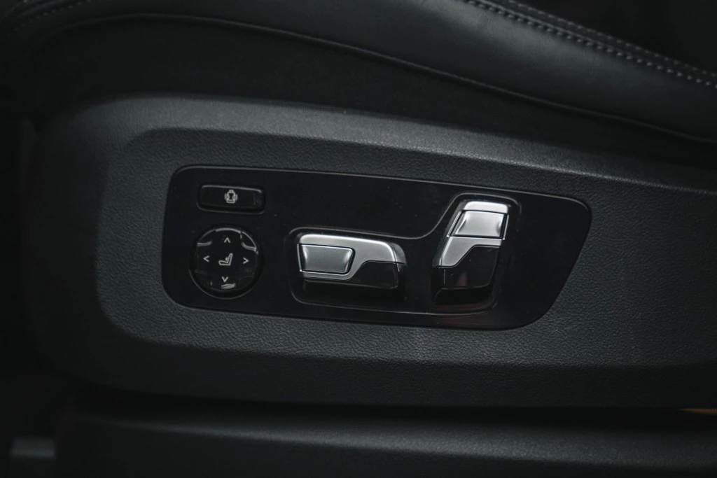 BMW X5 – foto 23