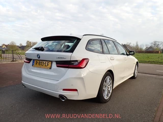 BMW 3 Serie – thumbnail 5