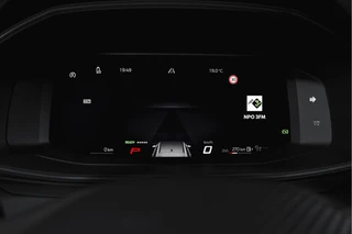 CUPRA Formentor – thumbnail 54