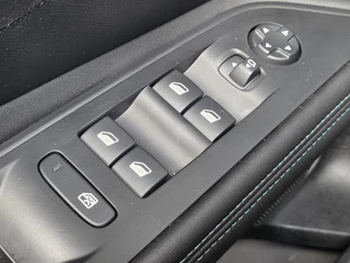 Peugeot 3008 – thumbnail 23