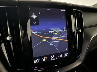 Volvo XC60 – thumbnail 51