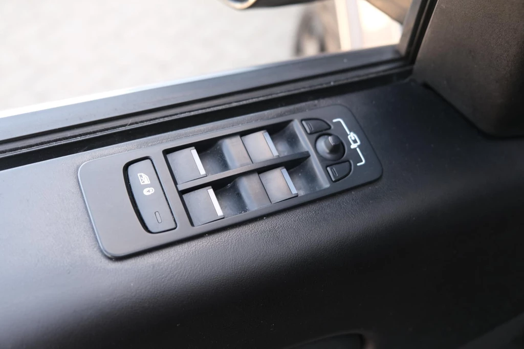 Land Rover Discovery Sport – foto 12
