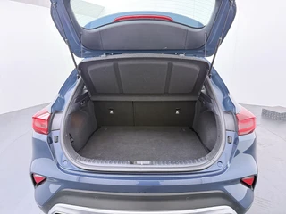 Kia XCeed – thumbnail 39