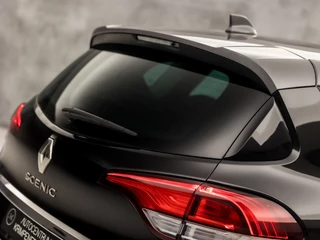 Renault Scénic – thumbnail 29