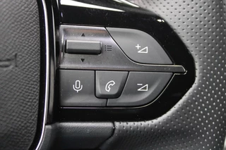 Peugeot 408 – thumbnail 17