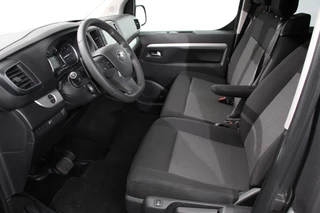 Toyota ProAce – thumbnail 29
