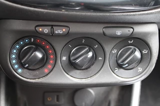 Opel Corsa-e – thumbnail 13