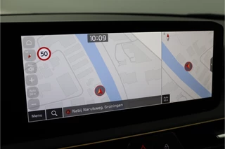 Kia Stonic – thumbnail 45