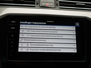 Volkswagen Passat – thumbnail 29