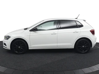 Volkswagen Polo – thumbnail 3