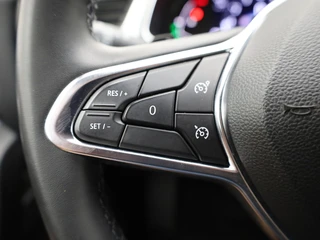 Renault Captur – thumbnail 21