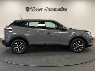 Peugeot 2008 – thumbnail 9
