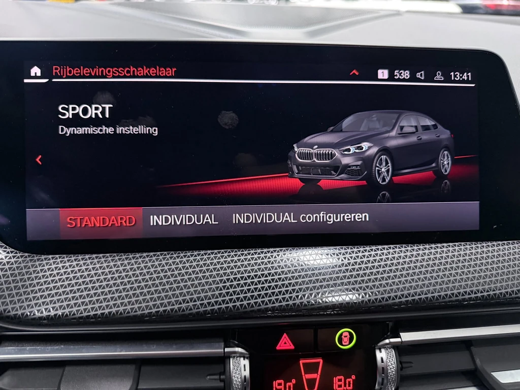 BMW 2 Serie – foto 47