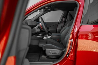 BMW X3 – thumbnail 12