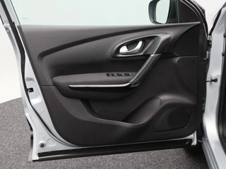 Renault Kadjar – thumbnail 15