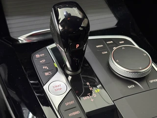 BMW X3 – thumbnail 36