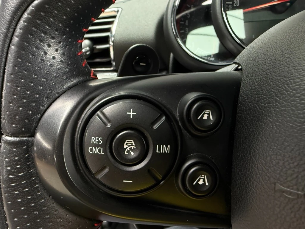 MINI Clubman – foto 12