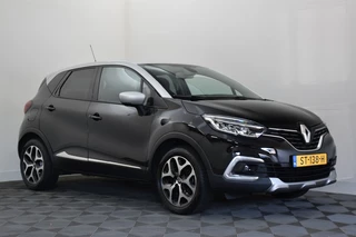 Renault Captur – thumbnail 5