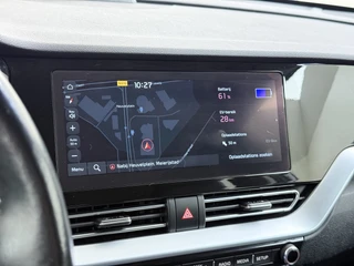 Kia Niro – thumbnail 15