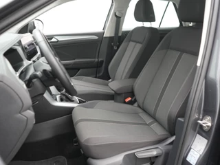 Volkswagen T-Roc – thumbnail 33