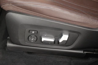 BMW iX3 – thumbnail 22