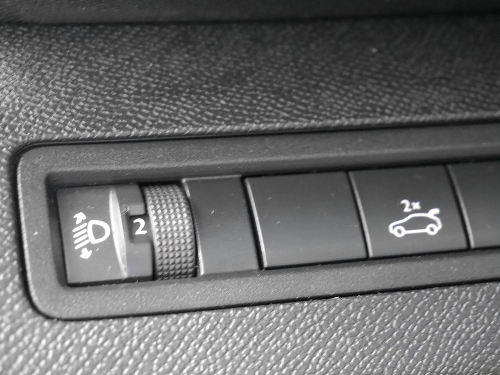 Peugeot 3008 – foto 20