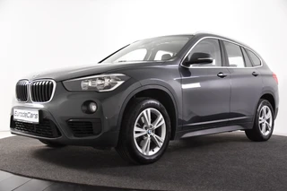 BMW X1 – thumbnail 4