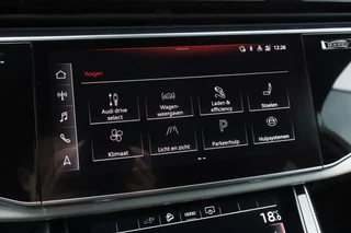 Audi Q7 – thumbnail 30