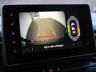 Renault Trafic – thumbnail 16