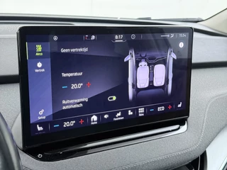 Škoda Enyaq iV – thumbnail 26