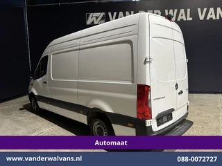 Mercedes-Benz Sprinter – thumbnail 2