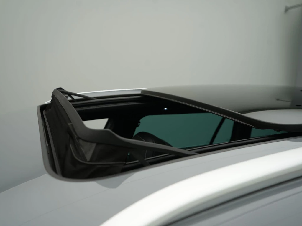 Volkswagen Passat – foto 47