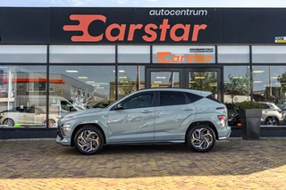 Hyundai Kona – thumbnail 2