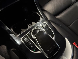 Mercedes-Benz GLC – thumbnail 27