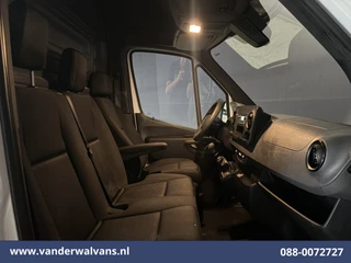 Mercedes-Benz Sprinter – thumbnail 7
