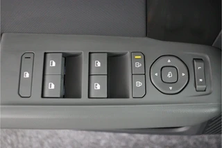 Kia EV3 – thumbnail 22