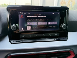 SEAT Arona – thumbnail 24