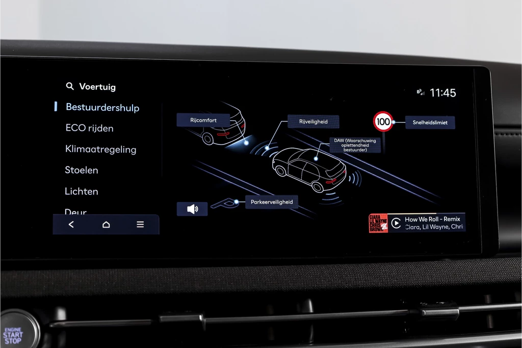 Hyundai Tucson – foto 41