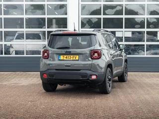 Jeep Renegade – thumbnail 6