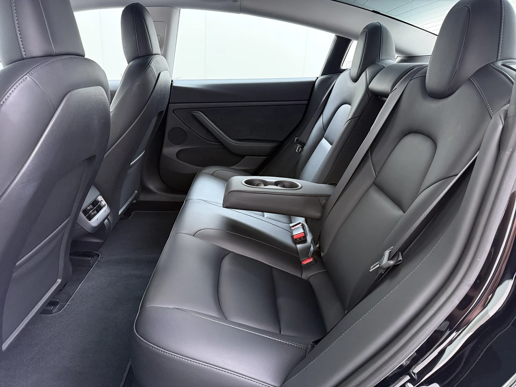 Tesla Model 3 – foto 43