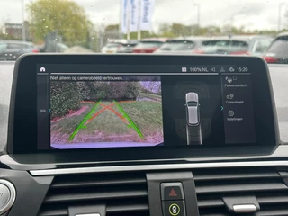 BMW X3 – thumbnail 32