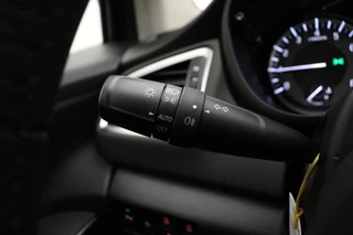 Suzuki S-Cross – thumbnail 26
