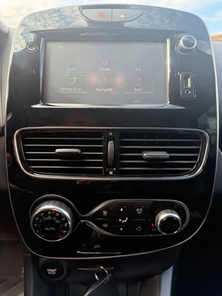 Renault Clio – thumbnail 28