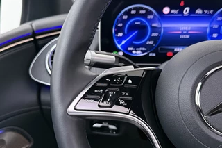 Mercedes-Benz EQS – thumbnail 19