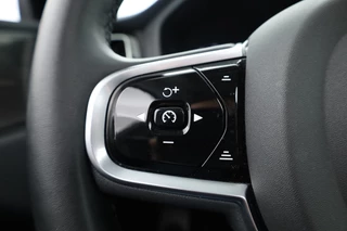 Volvo XC60 – thumbnail 18