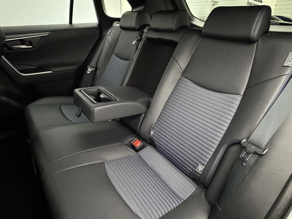 Toyota RAV4 – foto 26