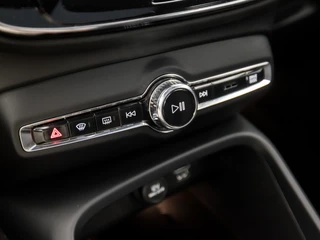 Volvo XC40 – thumbnail 12