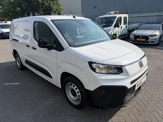 Fiat Doblò – thumbnail 8
